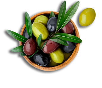 ingredientes pizzadiluka