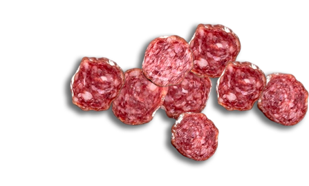 ingredientes pizzadiluka